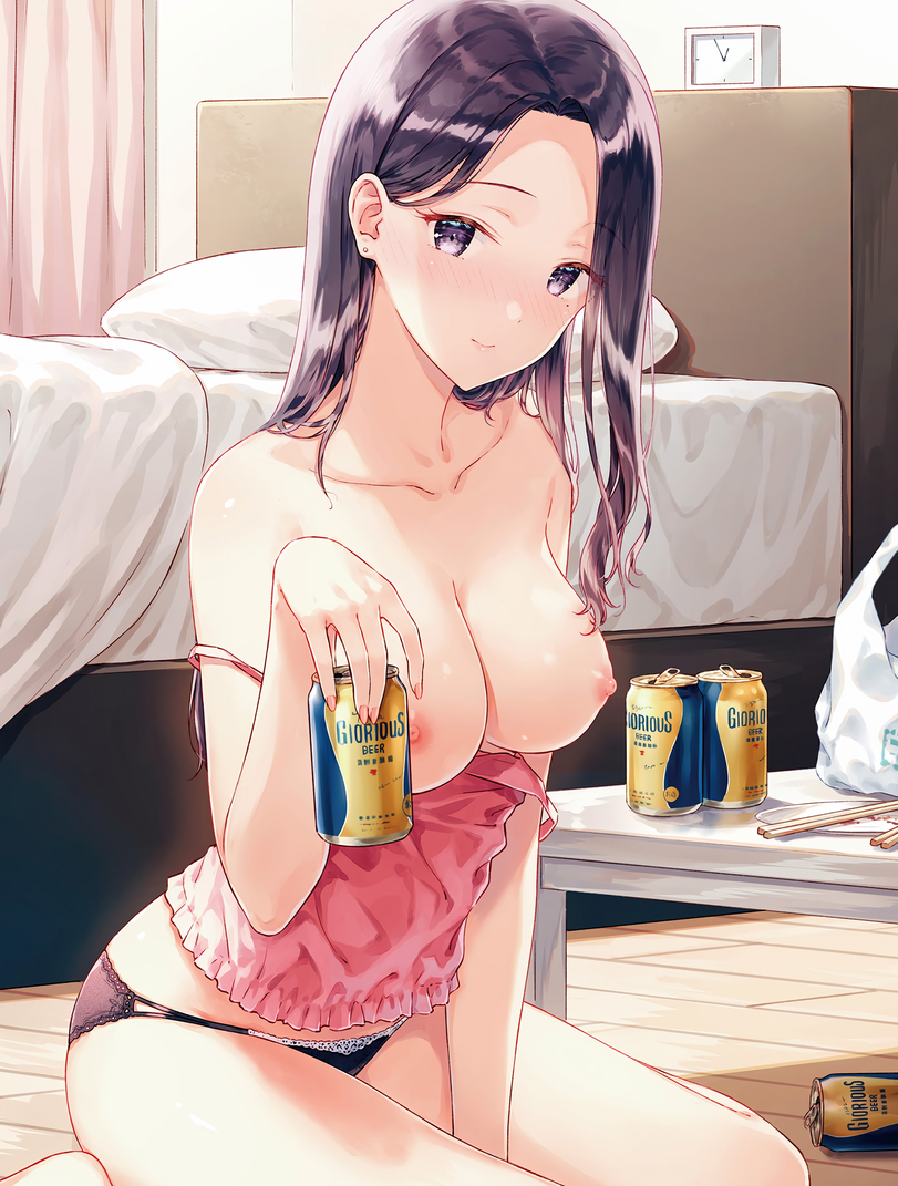 Anime,Аниме,фэндомы,AO,Oppai,Anime Ero,Взрослые Няшки,Anime Ero Pantsu,Adult pantsu, тянки в трусиках,hiten (hitenkei),Anime Artist,Аниме арт, Аниме-арт,artist,Anime,fandoms,Anime Original,Oppai,Anime Adult,,hiten goane ryu,Anime Art,artist,Anime Unsorted,Anime Unsorted