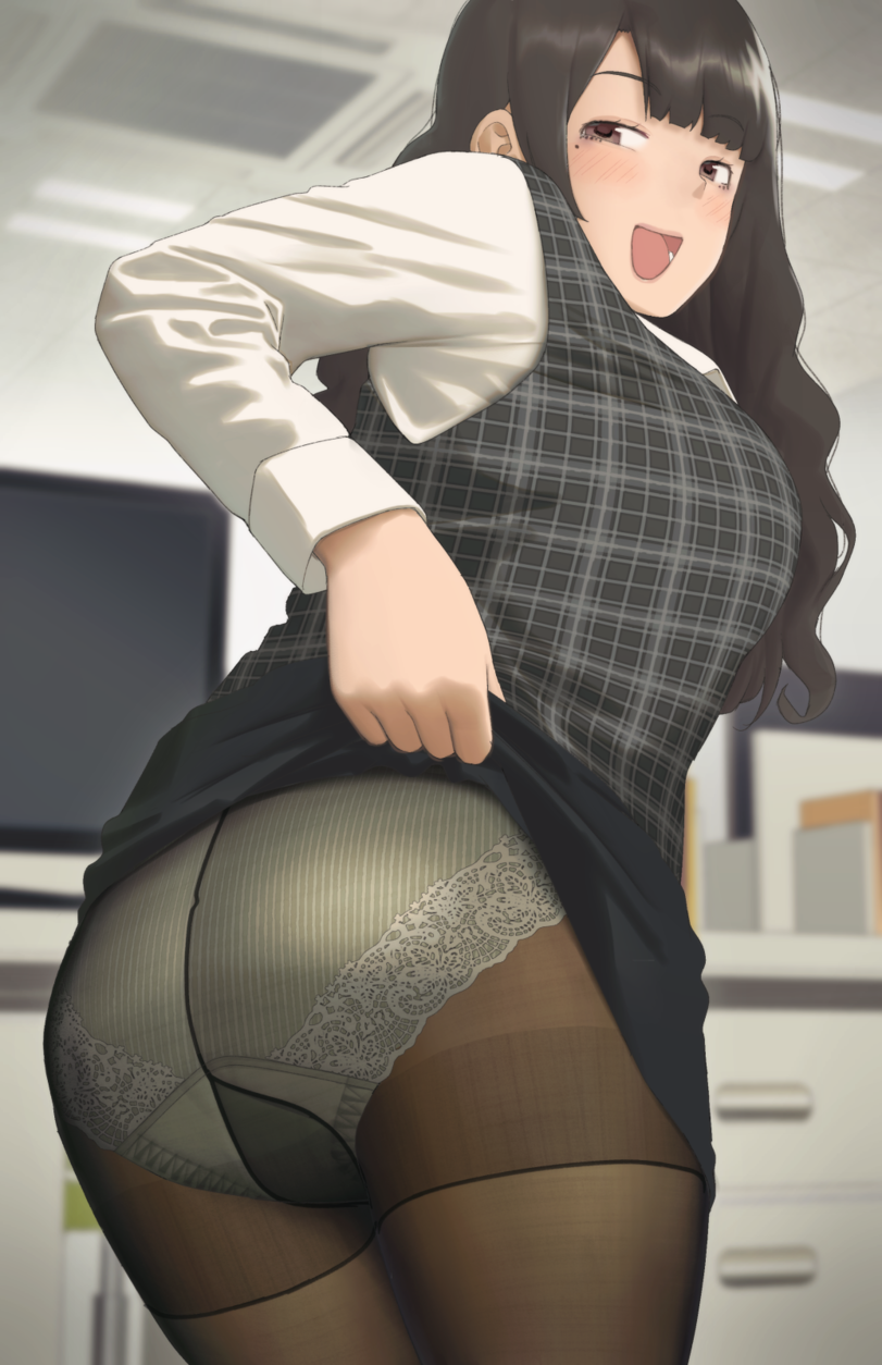 Anime,Аниме,AO,oshiri,Anime Ero,Взрослые Няшки,Anime Ero Pantsu,Adult pantsu, тянки в трусиках,Kyonyuu,Anime MILF,ryokucha michi,Anime Artist,Аниме арт, Аниме-арт,artist,Anime,fandoms,Anime Original,Anime Adult Ass,Anime Adult,,Kyonyuu,Anime MILF,ryokucha michi,Anime Art,artist,Anime Unsorted,Anime