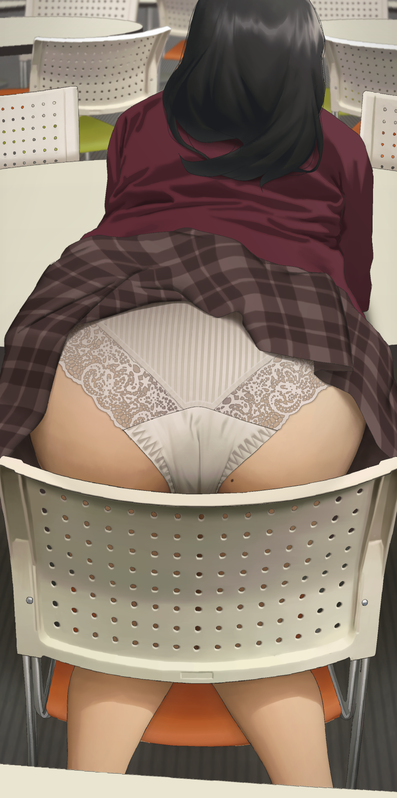 Anime,Аниме,AO,oshiri,Anime Ero,Взрослые Няшки,Anime Ero Pantsu,Adult pantsu, тянки в трусиках,Kyonyuu,Anime MILF,ryokucha michi,Anime Artist,Аниме арт, Аниме-арт,artist,Anime,fandoms,Anime Original,Anime Adult Ass,Anime Adult,,Kyonyuu,Anime MILF,ryokucha michi,Anime Art,artist,Anime Unsorted,Anime