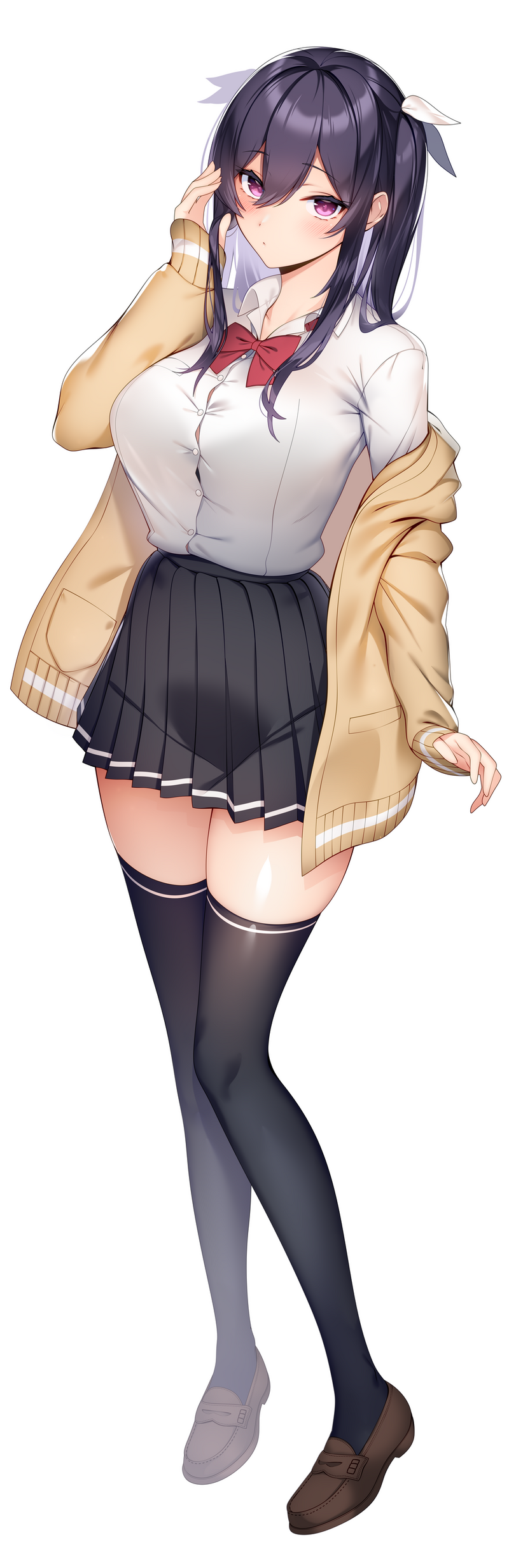 Anime,Аниме,фэндомы,AO,ryuji (ikeriu),artist,Anime Ero Pantsu,Adult pantsu, тянки в трусиках,Anime Ero,Взрослые Няшки,oshiri,Anime,fandoms,Anime Original,ryuji (ikeriu),artist,,Anime Adult,Anime Adult Ass,Anime Unsorted,Anime Unsorted