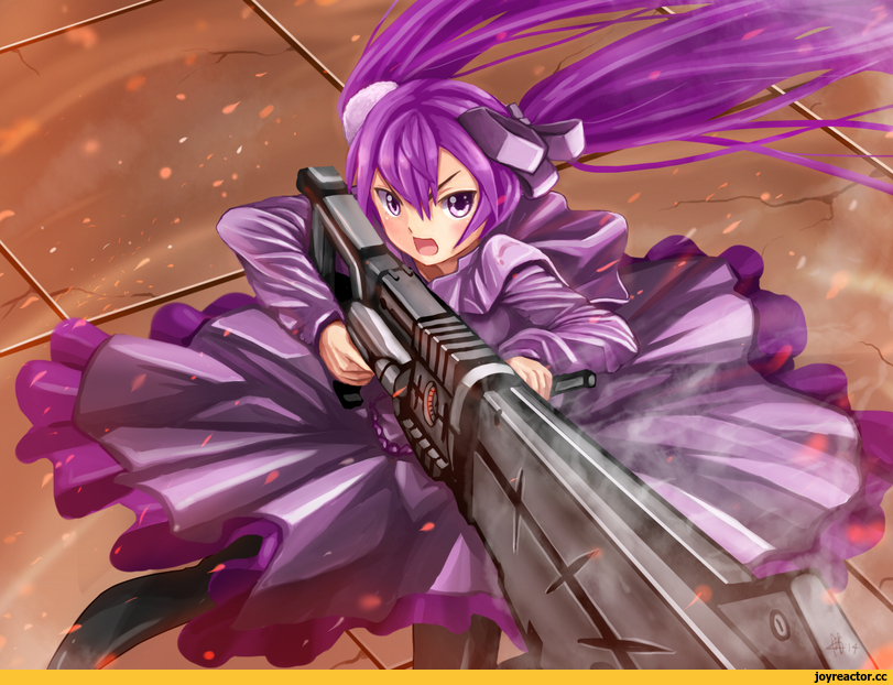 Anime,Аниме,Akame ga KILL!,mine (Akame ga KILL!),Anime,fandoms,Akame ga KILL!,mine (Akame ga KILL!),Anime Unsorted,Anime Unsorted