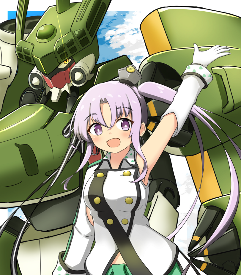 Anime,Аниме,Akitsushima (Kantai Collection),Kantai Collection,KanColle,nishikitaitei-chan,shonasan,Anime,fandoms,akitsushima (kantai collection),Kantai Collection,nishikitaitei-chan,shonasan,Anime Unsorted,Anime Unsorted