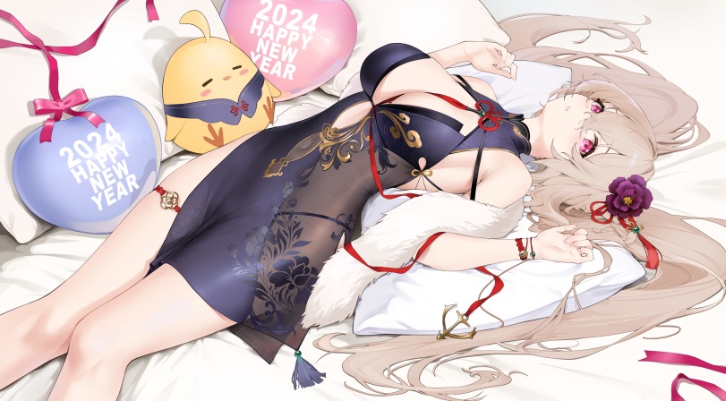 Anime,Аниме,фэндомы,Anchorage (Azur Lane),Azur Lane,Bilan Hangxian, 碧蓝航线, アズールレーン,Manjuu (Azur Lane),Anime Ero,Взрослые Няшки,JANLoAd1ng,Anime,fandoms,Anchorage (Azur Lane),azurlane,manjuu (azur lane),Anime Adult,JANLoAd1ng,Anime Unsorted,Anime Unsorted