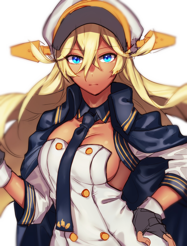 Anime,Аниме,Anime Artist,Аниме арт, Аниме-арт,Azur Lane,Bilan Hangxian, 碧蓝航线, アズールレーン,Tennessee (Azur Lane),Anime,fandoms,Anime Art,azurlane,tennessee (azur lane),Anime Unsorted,Anime Unsorted
