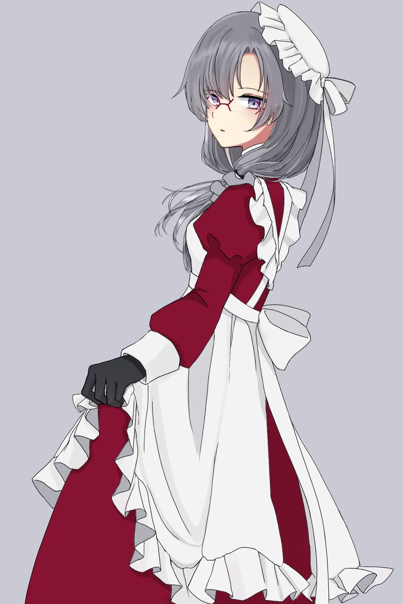 Anime,Аниме,Anime Artist,Аниме арт, Аниме-арт,artist,Azur Lane,Bilan Hangxian, 碧蓝航线, アズールレーン,koln (azur lane),Maid,tomosu 418,Anime,fandoms,Anime Art,artist,azurlane,koln (azur lane),Maid,tomosu 418,Anime Unsorted,Anime Unsorted