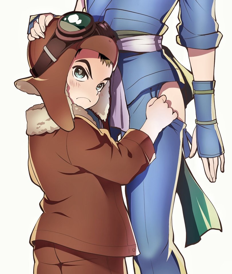 Anime,Аниме,Anime Artist,Аниме арт, Аниме-арт,fujiwara riyu,Drifters (anime),kanno naoshi,Nasu no Yoichi,Anime,fandoms,Anime Art,fujiwara riyu,Drifters,kanno naoshi,nasu no yoichi,Anime Unsorted,Anime Unsorted
