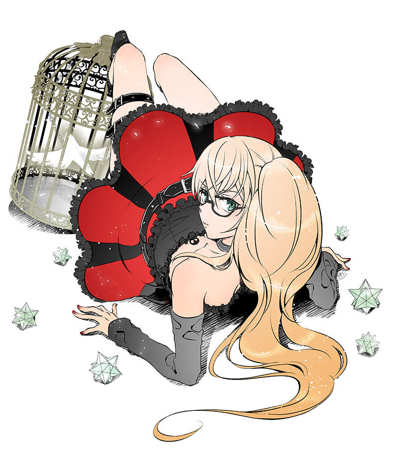Anime,Аниме,Anime Artist,Аниме арт, Аниме-арт,hazuki asuka,gatchaman crowds,ninomiya rui,Monochrome (Anime),Megane,очки,Anime,fandoms,Anime Art,hazuki asuka,gatchaman crowds,ninomiya rui,Monochrome (Anime),megane,Anime Unsorted,Anime Unsorted