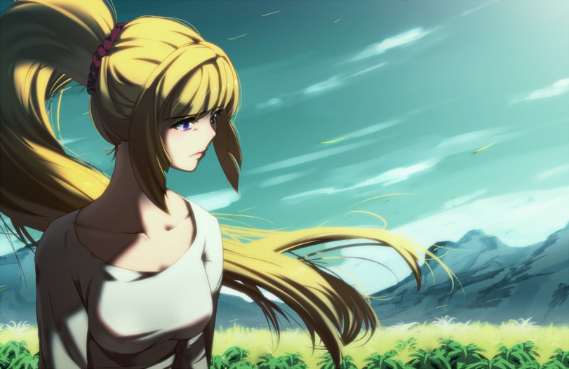 Anime,Аниме,Anime Artist,Аниме арт, Аниме-арт,kudelia aina bernstein,Gundam Tekketsu no Orphans,Gundam Iron-Blooded Orphans,Gundam,Mobile Suit Gundam,tan&#039;ichi (rocky13),Anime,fandoms,Anime Art,kudelia aina bernstein,gundam tekketsu no orphans,Gundam,tan&#039;ichi (rocky13),Anime Unsorted,Anime