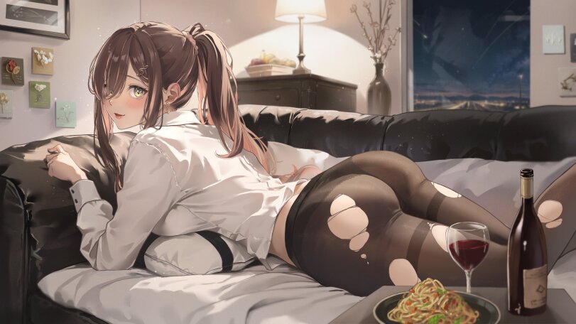 Anime,Аниме,фэндомы,Anime Ero Pantsu,Adult pantsu, тянки в трусиках,Anime Ero,Взрослые Няшки,oshiri,junkichi gbf,Anime,fandoms,,Anime Adult,Anime Adult Ass,junkichi gbf,Anime Unsorted,Anime Unsorted