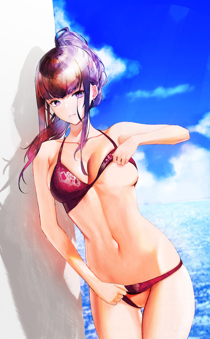 Anime,Аниме,фэндомы,Anime Ero Swim,Anime Ero,Взрослые Няшки,Anime Ero Pussy,Narberal Gamma,Pleiades (Overlord),Overlord (Anime),shiro0100,Anime,fandoms,Anime Adult swim,Anime Adult,Anime pussy,narberal gamma,Pleiades (Overlord),Overlord (anime),shiro0100,Anime Unsorted,Anime Unsorted