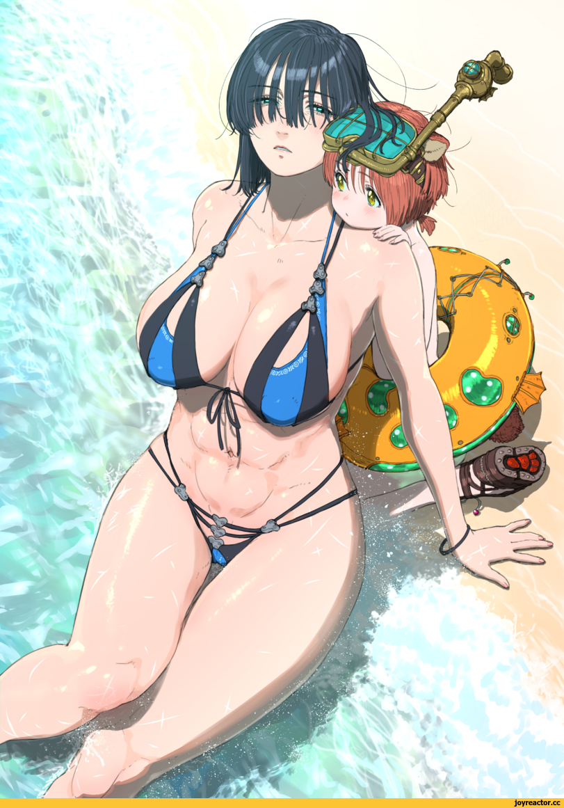 ﻿ $üi ш h ~ А, V ЯЦЯк \,Anime,Аниме,фэндомы,Anime Ero Swim,Anime Ero,Взрослые Няшки,Kyonyuu,turbo engine (rakugaki tabo),Anime Artist,Аниме арт, Аниме-арт,artist,Anime,fandoms,Anime Adult swim,Anime Adult,Kyonyuu,turbo engine (rakugaki tabo),Anime Art,artist,Female Knight and the Kemonomimi