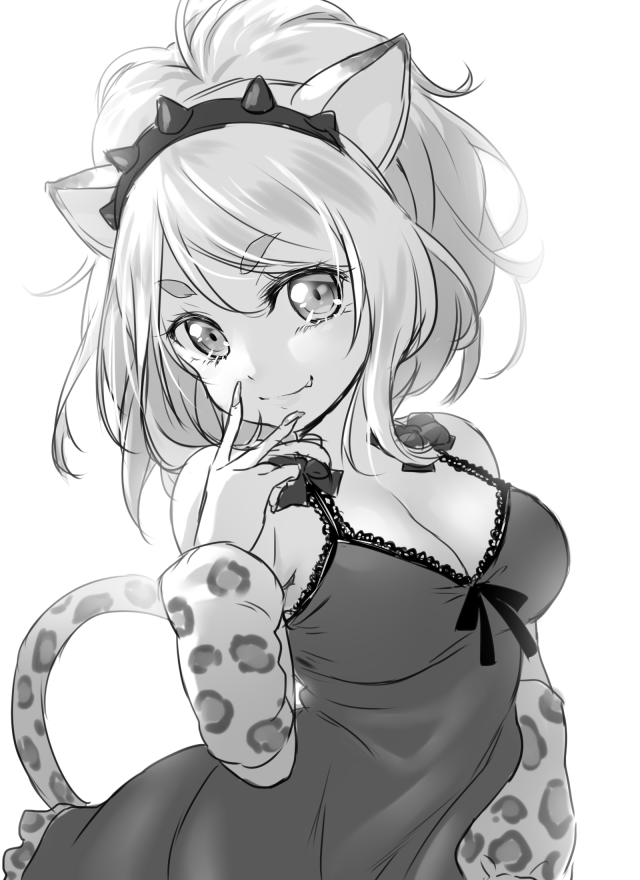 Anime,Аниме,Anime Original,AO, Original Anime,Anime Artist,Аниме арт, Аниме-арт,Animal Ears (Anime),Kemonomimi, Девушки с ушками, Anime Ears,Onsoku Maru,Monochrome (Anime),Anime,fandoms,Anime Original,Anime Art,Animal Ears,Onsoku Maru,Monochrome (Anime),Anime Unsorted,Anime Unsorted