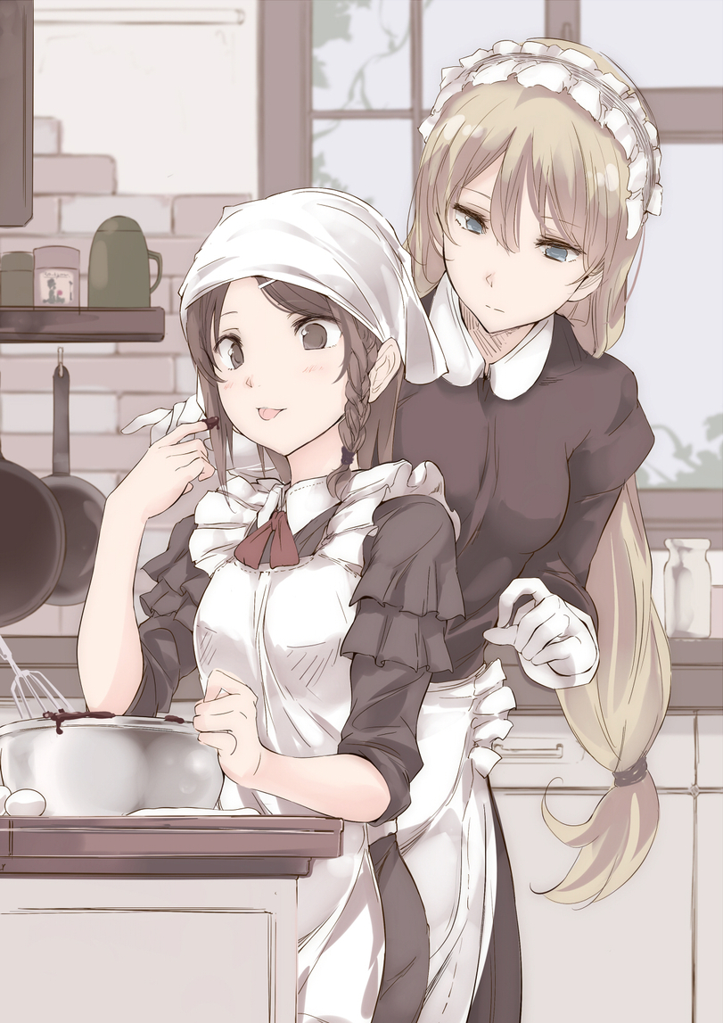 Anime,Аниме,Anime Original,AO, Original Anime,Anime Artist,Аниме арт, Аниме-арт,Touma Kisa,Maid,Anime,fandoms,Anime Original,Anime Art,touma raito,Maid,Anime Unsorted,Anime Unsorted