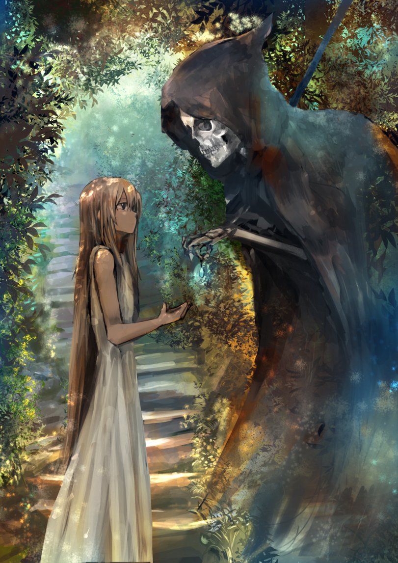 Anime,Аниме,Anime Original,AO, Original Anime,Anime Artist,Аниме арт, Аниме-арт,death (entity),Grim Reaper,kaze minoru so-ru,Anime,fandoms,Anime Original,Anime Art,death (entity),Grim Reaper,kaze minoru so-ru,Anime Unsorted,Anime Unsorted