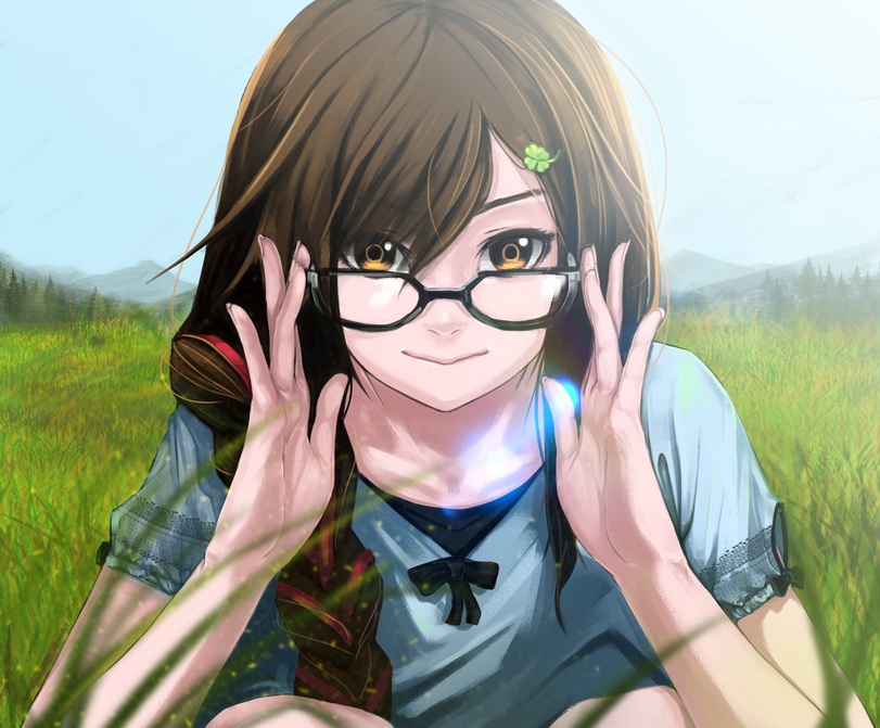 Anime,Аниме,Anime Original,AO, Original Anime,Anime Artist,Аниме арт, Аниме-арт,trix,Anime,fandoms,Anime Original,Anime Art,trix,Anime Unsorted,Anime Unsorted