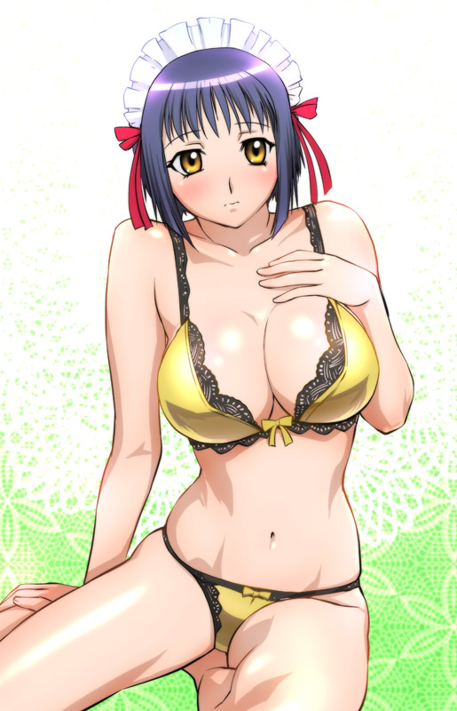 Anime Artist,Аниме арт, Аниме-арт,Anime,Аниме,Anime Ero,Взрослые Няшки,Anime Oppai,Adult pantsu,Princess lover,Van Hossen Silvia,Fujikura Yuu,Hazelrink Charlotte,Anime Art,Anime,fandoms,Anime Adult,Anime Oppai,,Princess lover,Anime VN,Visual Novels,Van Hossen Silvia,fujikura yuu,Hazelrink