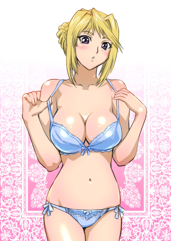 Anime Artist,Аниме арт, Аниме-арт,Anime,Аниме,Anime Ero,Взрослые Няшки,Anime Oppai,Adult pantsu,Princess lover,Van Hossen Silvia,Fujikura Yuu,Hazelrink Charlotte,Anime Art,Anime,fandoms,Anime Adult,Anime Oppai,,Princess lover,Anime VN,Visual Novels,Van Hossen Silvia,fujikura yuu,Hazelrink