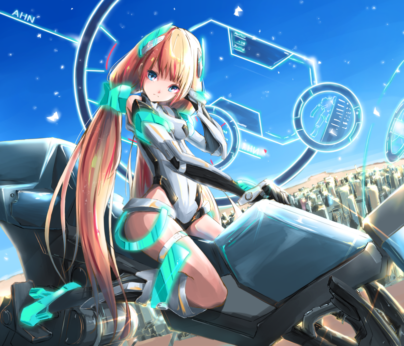 Anime Artist,Аниме арт, Аниме-арт,Anime,Аниме,ninniku mashimashi,Angela Balzac,Expelled From Paradise,Anime Art,Anime,fandoms,ninniku mashimashi,Angela balzac,expelled from paradise,Anime Unsorted,Anime Unsorted