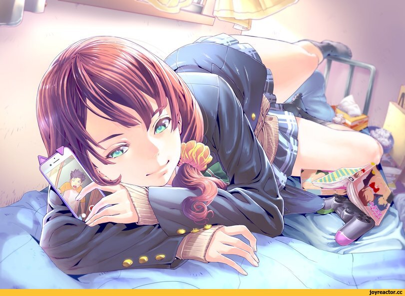 Anime Artist,Аниме арт, Аниме-арт,artist,Anime,Аниме,honzawa yuuichirou,Anime Ero,Взрослые Няшки,Anime Art,Anime,fandoms,artist,honzawa yuuichirou,Anime Adult,Anime Unsorted,Anime Unsorted