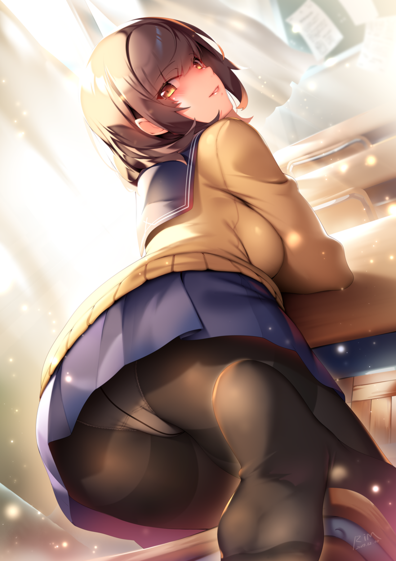 Anime Artist,Аниме арт, Аниме-арт,artist,Anime,Аниме,ryuji (ikeriu),Adult pantsu,Anime Ero,Взрослые Няшки,oshiri,Anime Feet,Anime Art,Anime,fandoms,artist,ryuji (ikeriu),,Anime Adult,Anime Adult Ass,Anime Feet,Anime Unsorted,Anime Unsorted