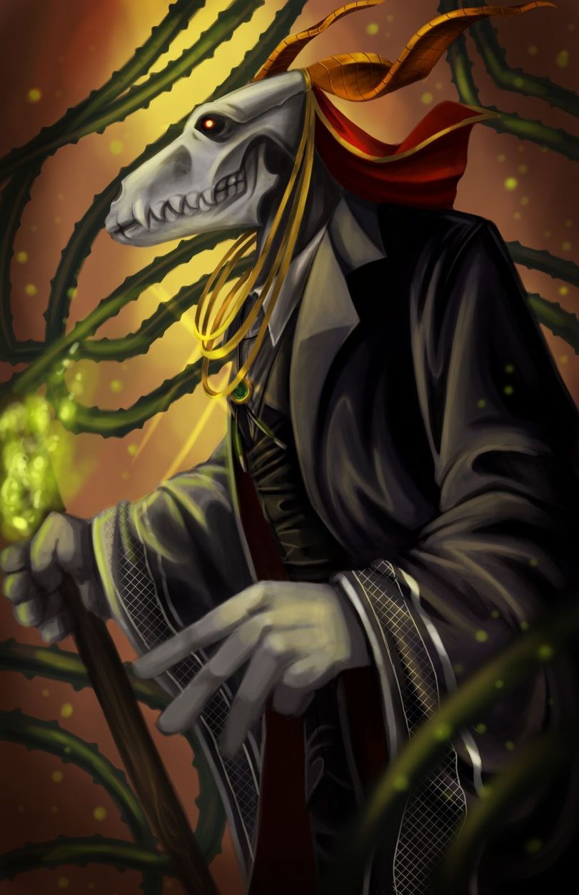 Anime Artist,Аниме арт, Аниме-арт,artist,Elias Ainsworth,Mahou Tsukai no Yome,Невеста Чародея, Mahoutsukai no Yome,Anime,Аниме,Anime Paint,TobiasVyseri,Anime Art,Anime,fandoms,artist,Elias Ainsworth,Mahou Tsukai no Yome,Anime Paint,TobiasVyseri,Anime Unsorted,Anime Unsorted