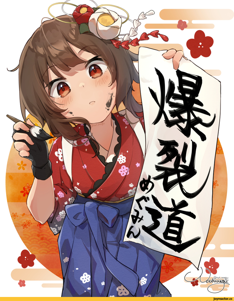 Anime Artist,Аниме арт, Аниме-арт,artist,Megumin,KonoSuba,Anime,Аниме,nut megu,еще под катом,Anime Art,Anime,fandoms,artist,Megumin,kono subarashii sekai ni shukufuku wo!,nut megu,Anime Unsorted,Anime Unsorted