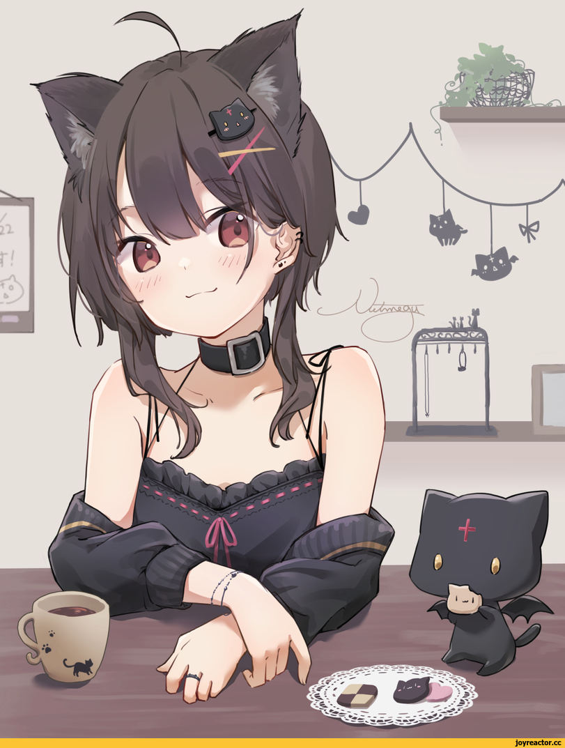 Anime Artist,Аниме арт, Аниме-арт,artist,Megumin,KonoSuba,Anime,Аниме,Chomusuke,neko,Animal Ears (Anime),Kemonomimi, Девушки с ушками, Anime Ears,nut megu,Kitsune (Anime),Kitsunemimi, кицуне, кицунэ,Anime Art,Anime,fandoms,artist,Megumin,kono subarashii sekai ni shukufuku wo!,chomusuke,,Animal