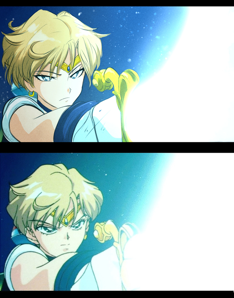 ﻿ KHI шс( y БАЗ. ) i 1кй,Anime Artist,Аниме арт, Аниме-арт,artist,Sailor Uranus,Bishoujo Senshi Sailor Moon,Anime,Аниме,redraw,omiza-zu,Omiza SOmi,Anime Art,Anime,fandoms,artist,Ten'ou Haruka,Bishoujo Senshi Sailor Moon,redraw,Omiza SOmi,Anime Unsorted,Anime Unsorted