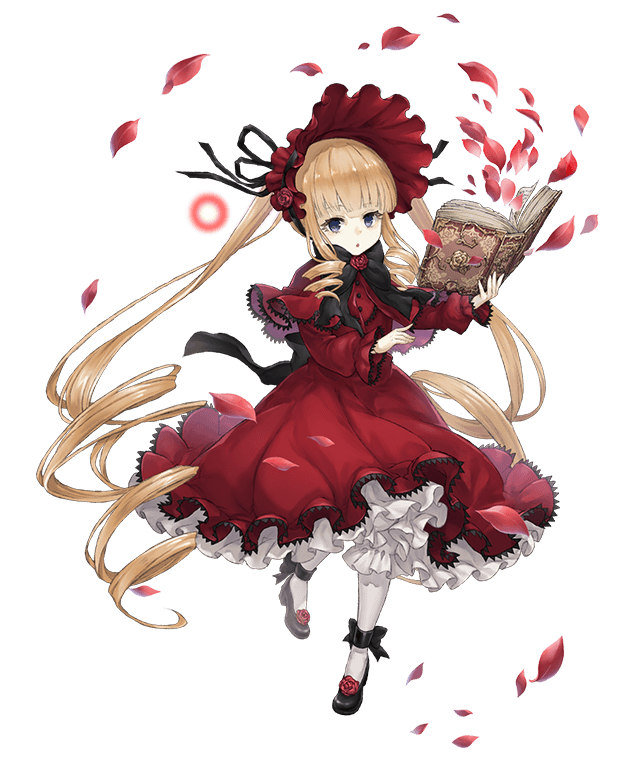 Anime Artist,Аниме арт, Аниме-арт,artist,ji no,Shinku,Rozen Maiden,Anime,Аниме,Suigintou,Suiseiseki,Souseiseki,Hina Ichigo,Kanaria,еще под катом,длиннопост,Anime Art,Anime,fandoms,artist,ji no,shinku,rozen maiden,Suigintou,suiseiseki,souseiseki,hina ichigo,kanaria,,Anime Unsorted,Anime Unsorted