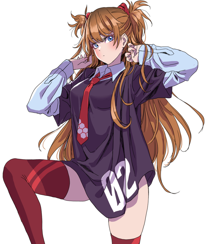 Anime Artist,Аниме арт, Аниме-арт,artist,souryuu asuka langley,Evangelion,Евангелион, Neon Genesis Evangelion, EVA,Anime,Аниме,yamashita shun&#039;ya,Anime Art,Anime,fandoms,artist,asuka langley,Evangelion,Shunya Yamashita,Anime Unsorted,Anime Unsorted