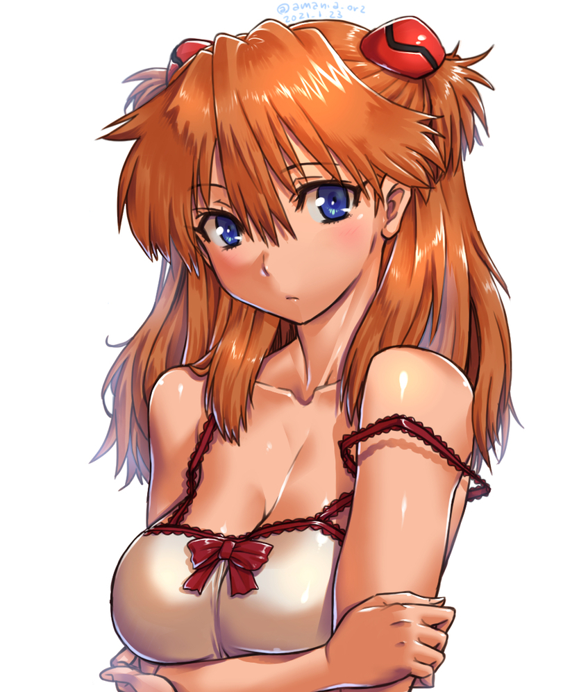 Anime Artist,Аниме арт, Аниме-арт,artist,souryuu asuka langley,Evangelion,Евангелион, Neon Genesis Evangelion, EVA,Anime,Аниме,Amania Orz,Anime Art,Anime,fandoms,artist,asuka langley,Evangelion,amania orz,Anime Unsorted,Anime Unsorted