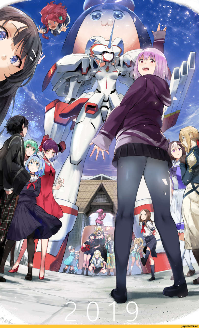 ﻿P ¡ ) / / / / ' r ) m: Rÿ / " ' 1 BÉL *,Anime,Аниме,Asobi Asobase,Давайте сыграем,Darling In The Franxx,Gegege no Kitarou,Щелкунчик Китаро,Goblin Slayer!,Убийца гоблинов,Hataraku Saibou,Karakai jouzu no takagi-san,Mario,Игры,Persona,Persona 5,poptepipic,Ryuuou no Oshigoto!,О том кем