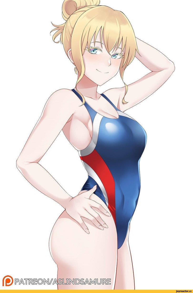 Anime,Аниме,Asobi Asobase,Давайте сыграем,Olivia (Asobi Asobase),Оливия,aslindsamure,Anime Ero Swim,Anime Ero,Взрослые Няшки,Anime,fandoms,Asobi Asobase,olivia (asobi asobase),aslindsamure,artist,Anime Adult swim,Anime Adult,Anime Unsorted,Anime Unsorted