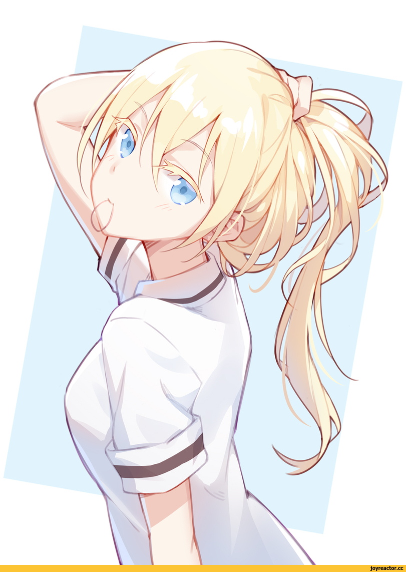 Anime,Аниме,Asobi Asobase,Давайте сыграем,Olivia (Asobi Asobase),Оливия,kurisu tina,Anime,fandoms,Asobi Asobase,olivia (asobi asobase),kurisu tina,Anime Art,Anime Unsorted,Anime Unsorted