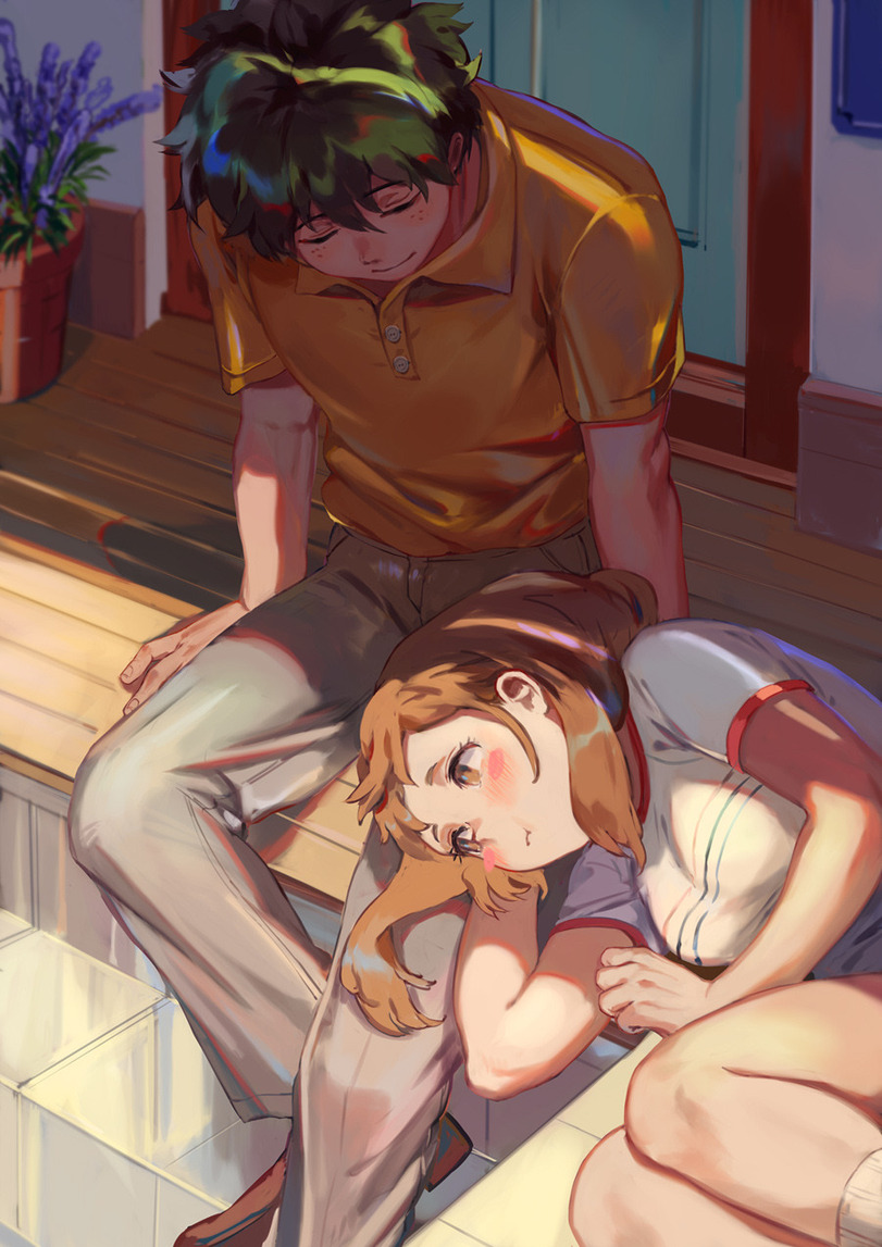 Anime,Аниме,Asui Tsuyu,Tsuyu Asui,Boku no Hero Academia,Uraraka Ochako,Ochaco Uraraka,Bakugou Katsuki,Katsuki Bakugou,Ojiro Mashirao,Midoriya Izuku,Izuku Midoriya,tamomoko,Anime,fandoms,asui tsuyu,boku no hero academia,uraraka ochako,Bakugou Katsuki,Ojiro Mashirao,Midoriya Izuku,tamomoko,Anime