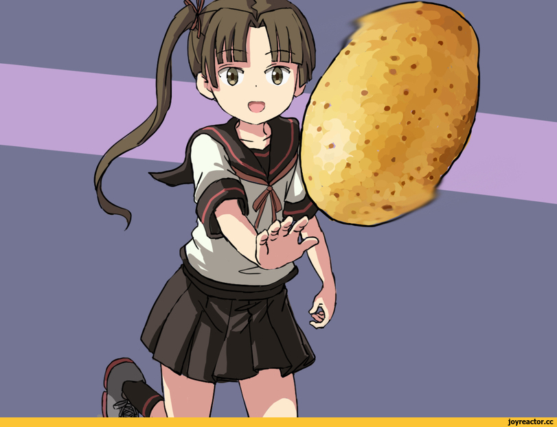Anime,Аниме,Ayanami (Kantai Collection),Kantai Collection,KanColle,adrian ferrer,Anime,fandoms,Ayanami (Kantai Collection),Kantai Collection,adrian ferrer,Anime Unsorted,Anime Unsorted