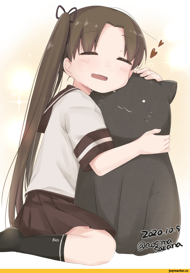 Anime,Аниме,Ayanami (Kantai Collection),Kantai Collection,KanColle,aoshima sakana,Anime,fandoms,Ayanami (Kantai Collection),Kantai Collection,aoshima sakana,Anime Unsorted,Anime Unsorted