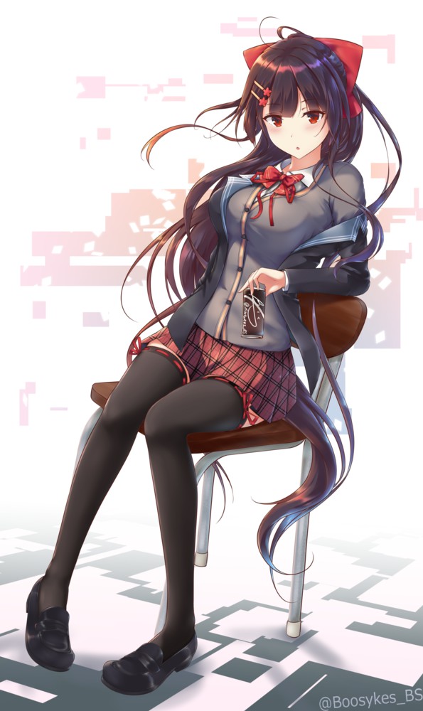 Anime,Аниме,Azur Lane,Bilan Hangxian, 碧蓝航线, アズールレーン,Agano (Azur Lane),busaikusu (boosykes),повтор,Anime,fandoms,azurlane,Agano (Azur Lane),busaikusu (boosykes),Anime Unsorted,Anime Unsorted