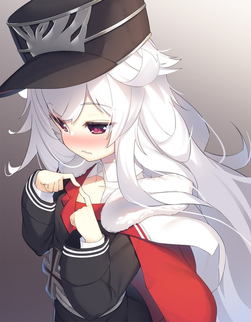 Anime,Аниме,Azur Lane,Bilan Hangxian, 碧蓝航线, アズールレーン,Zeppelin-chan (Azur Lane),Anime,fandoms,azurlane,zeppelin-chan (azur lane),Anime Unsorted,Anime Unsorted