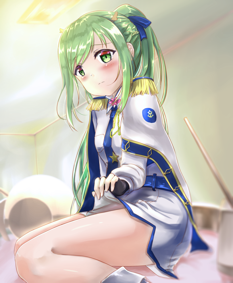 Anime,Аниме,Azur Lane,Bilan Hangxian, 碧蓝航线, アズールレーン,anshan (azur lane),Anime,fandoms,azurlane,anshan (azur lane),Anime Unsorted,Anime Unsorted