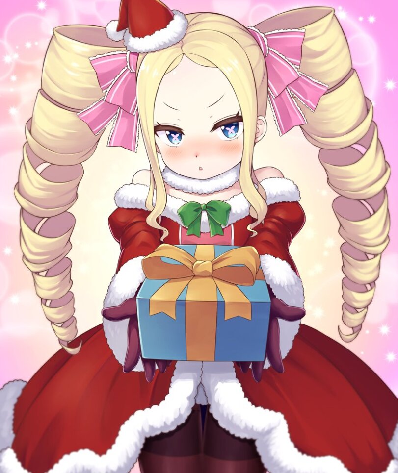 ﻿’ -,Anime,Аниме,фэндомы,Beatrice (Re Zero),Re Zero Kara Hajimeru Isekai Seikatsu,Re:Zero - Starting Life in Another World,Anime Christmas,s (hdru2332),Anime,fandoms,Beatrice (Re Zero),Re zero kara hajimeru isekai seikatsu,Anime Christmas,s (hdru2332),Anime Unsorted,Anime Unsorted