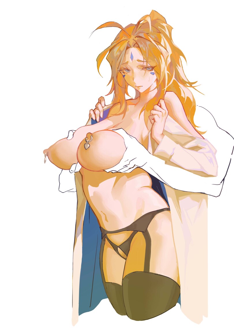 Anime,Аниме,фэндомы,Belldandy,Верданди,aa megami-sama,Oppai,Anime Ero,Взрослые Няшки,Anime Piercing,Anime Ero Pussy,guiguz,Anime Ero Piercing,Anime,fandoms,belldandy,Ah! My Goddess,Oppai,Anime Adult,Piercing (Anime Not Ero),Anime pussy,guiguz,Anime Adult Piercing,Anime Unsorted,Anime Unsorted