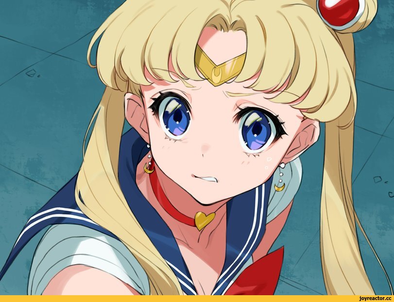Anime,Аниме,Bishoujo Senshi Sailor Moon,Tsukino Usagi,Sailor Moon, Usagi Tsukino, Princess Serenity,sailor moon redraw challenge,Anime Подборка,длиннопост,sofra,Anime Artist,Аниме арт, Аниме-арт,artist,yuu (higashi no penguin),shou mai,Ixy,yves bigerel,yudepan (yuri no sugata),Wa (Genryusui),sao