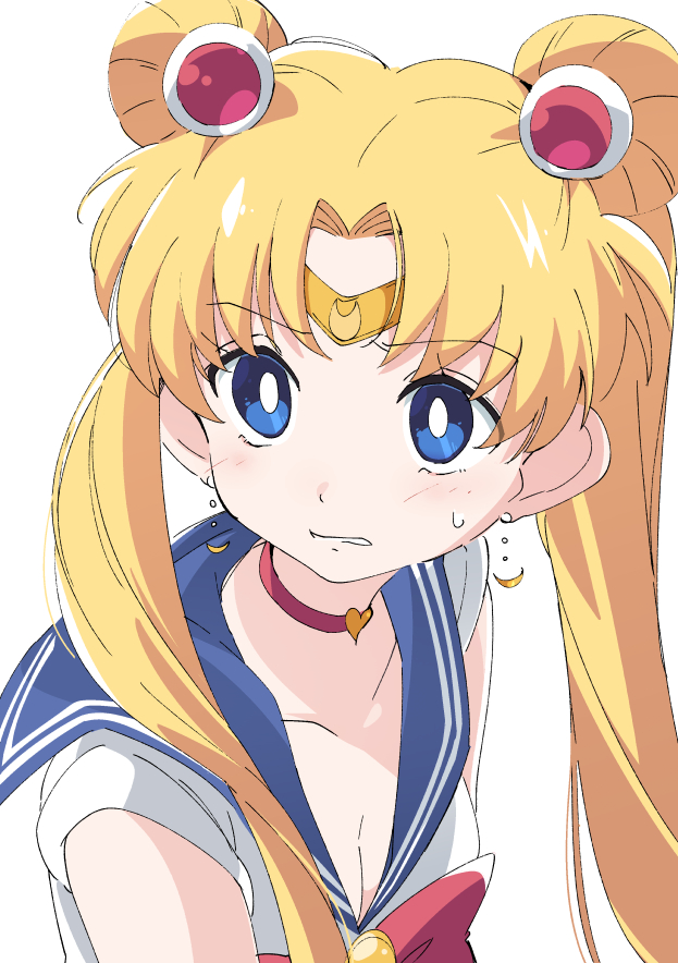 Anime,Аниме,Bishoujo Senshi Sailor Moon,Tsukino Usagi,Sailor Moon, Usagi Tsukino, Princess Serenity,sailor moon redraw challenge,Anime Подборка,длиннопост,sofra,Anime Artist,Аниме арт, Аниме-арт,artist,yuu (higashi no penguin),shou mai,Ixy,yves bigerel,yudepan (yuri no sugata),Wa (Genryusui),sao