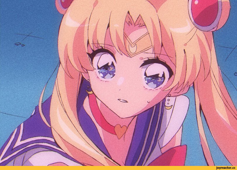 Anime,Аниме,Bishoujo Senshi Sailor Moon,Tsukino Usagi,Sailor Moon, Usagi Tsukino, Princess Serenity,sailor moon redraw challenge,Anime Подборка,длиннопост,sofra,Anime Artist,Аниме арт, Аниме-арт,artist,yuu (higashi no penguin),shou mai,Ixy,yves bigerel,yudepan (yuri no sugata),Wa (Genryusui),sao