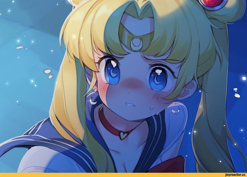 Anime,Аниме,Bishoujo Senshi Sailor Moon,Tsukino Usagi,Sailor Moon, Usagi Tsukino, Princess Serenity,sailor moon redraw challenge,Anime Подборка,длиннопост,sofra,Anime Artist,Аниме арт, Аниме-арт,artist,yuu (higashi no penguin),shou mai,Ixy,yves bigerel,yudepan (yuri no sugata),Wa (Genryusui),sao
