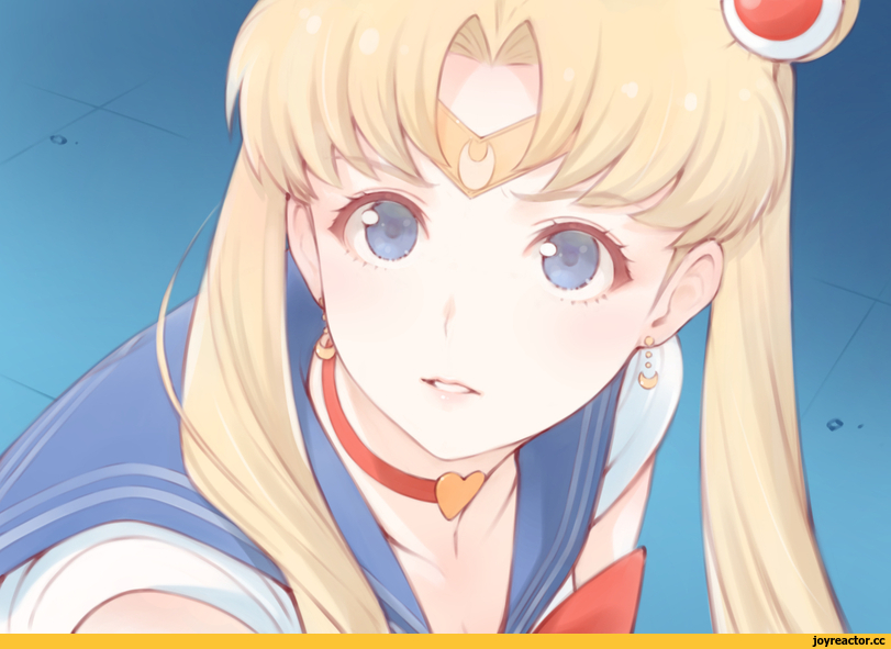 Anime,Аниме,Bishoujo Senshi Sailor Moon,Tsukino Usagi,Sailor Moon, Usagi Tsukino, Princess Serenity,sailor moon redraw challenge,Anime Подборка,длиннопост,sofra,Anime Artist,Аниме арт, Аниме-арт,artist,yuu (higashi no penguin),shou mai,Ixy,yves bigerel,yudepan (yuri no sugata),Wa (Genryusui),sao
