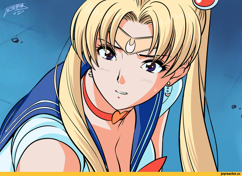 Anime,Аниме,Bishoujo Senshi Sailor Moon,Tsukino Usagi,Sailor Moon, Usagi Tsukino, Princess Serenity,sailor moon redraw challenge,Anime Подборка,длиннопост,sofra,Anime Artist,Аниме арт, Аниме-арт,artist,yuu (higashi no penguin),shou mai,Ixy,yves bigerel,yudepan (yuri no sugata),Wa (Genryusui),sao
