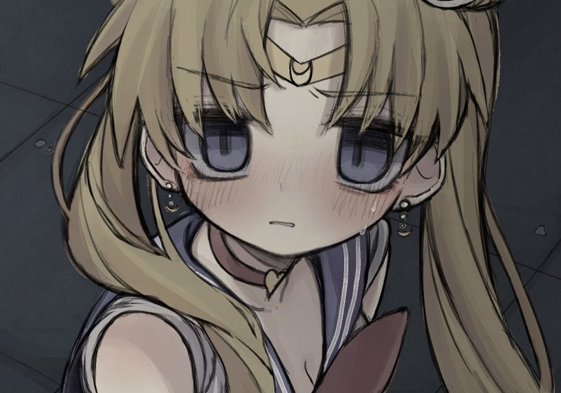 ﻿ 1 Я à I Á fi i ifУж. Ëf£L г MA Ui/ÄA: ж / i I 1 ~ il ■ у f V у Руг jAi,Anime,Аниме,Bishoujo Senshi Sailor Moon,Tsukino Usagi,Sailor Moon, Usagi Tsukino, Princess Serenity,sailor moon redraw challenge,Anime Подборка,длиннопост,sofra,Anime Artist,Аниме арт, Аниме-арт,artist,yuu