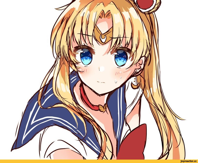 Anime,Аниме,Bishoujo Senshi Sailor Moon,Tsukino Usagi,Sailor Moon, Usagi Tsukino, Princess Serenity,sailor moon redraw challenge,Anime Подборка,длиннопост,sofra,Anime Artist,Аниме арт, Аниме-арт,artist,yuu (higashi no penguin),shou mai,Ixy,yves bigerel,yudepan (yuri no sugata),Wa (Genryusui),sao